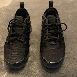 Womens Nike Air Vapormax